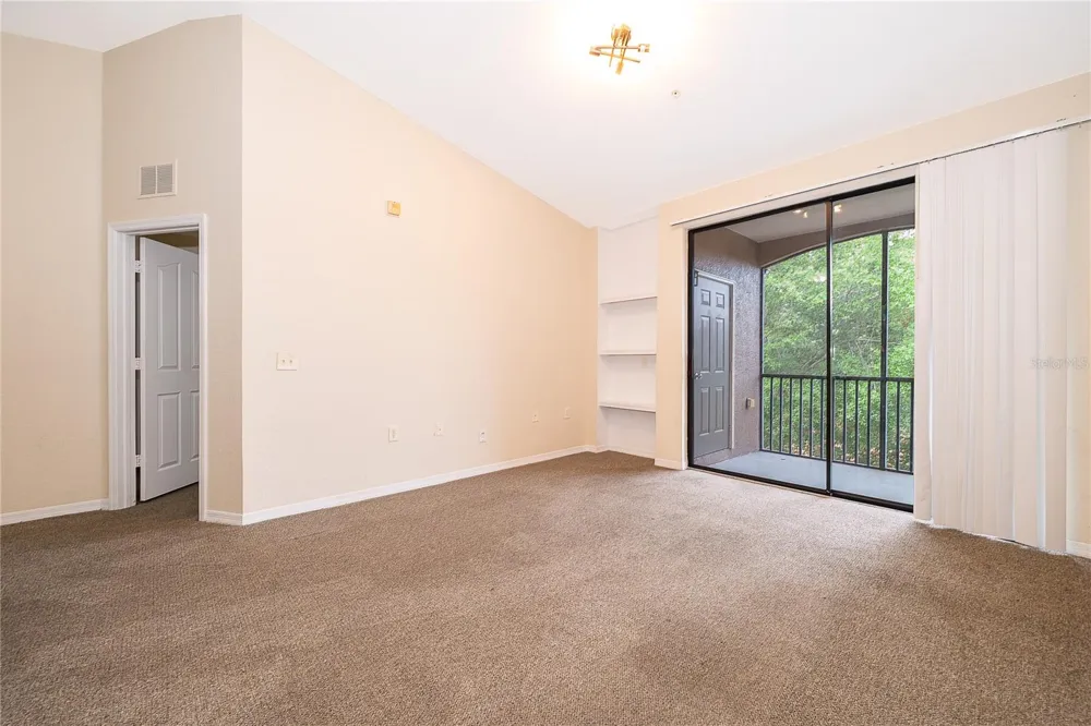 6141 METROWEST BOULEVARD #305 Orlando, FL 32835