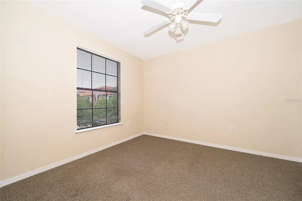 6141 METROWEST BOULEVARD #305 Orlando, FL 32835