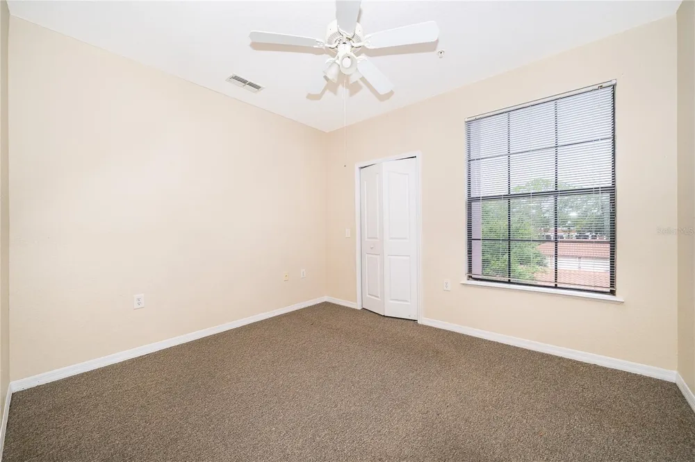 6141 METROWEST BOULEVARD #305 Orlando, FL 32835