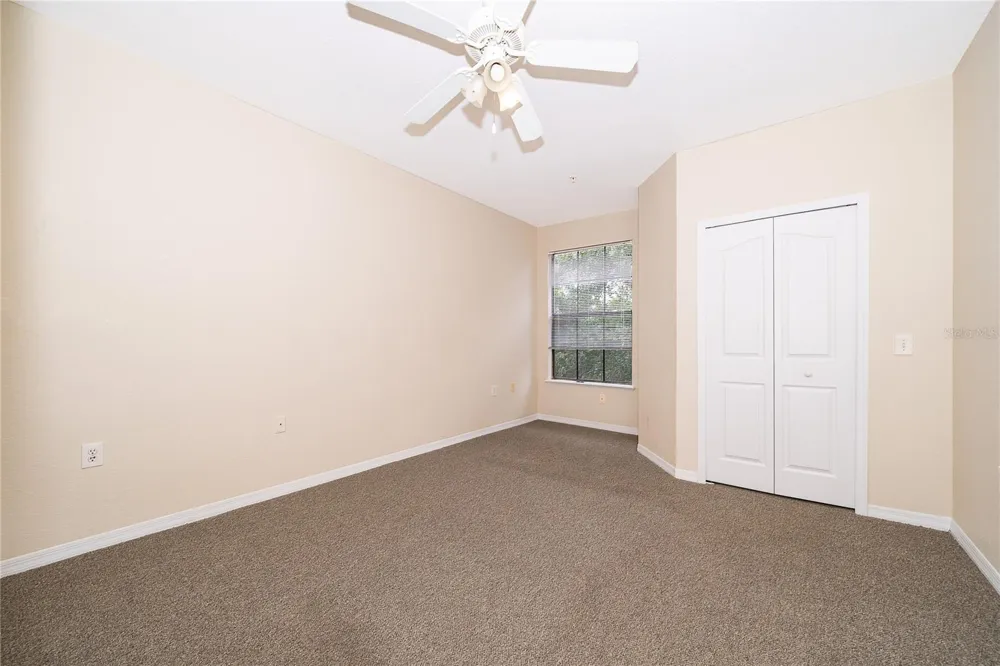 6141 METROWEST BOULEVARD #305 Orlando, FL 32835