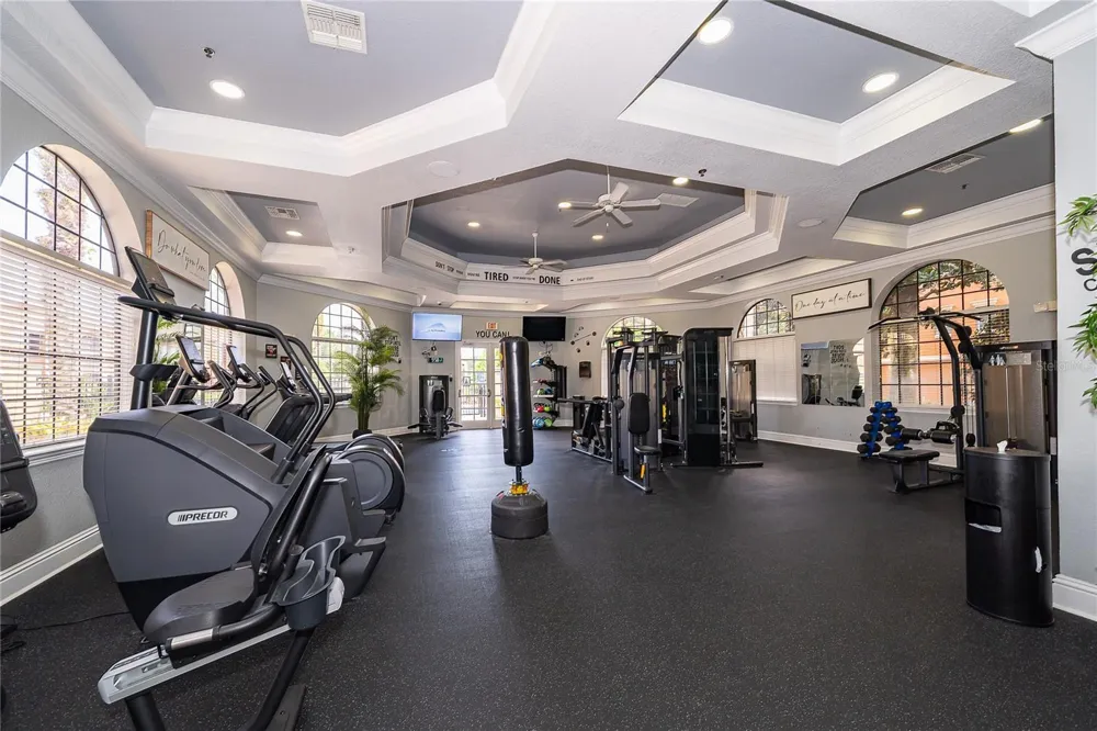6141 METROWEST BOULEVARD #305 Orlando, FL 32835