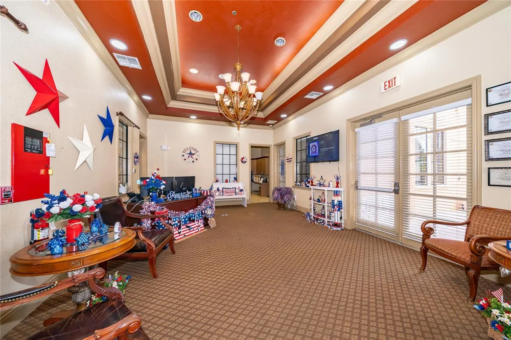 6141 METROWEST BOULEVARD #305 Orlando, FL 32835