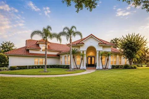 3450 FOXMEADOW COURT