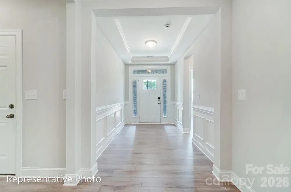 116 Swing Lane Troutman, NC 28166