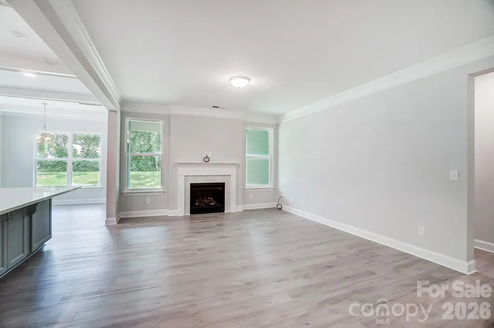 116 Swing Lane Troutman, NC 28166