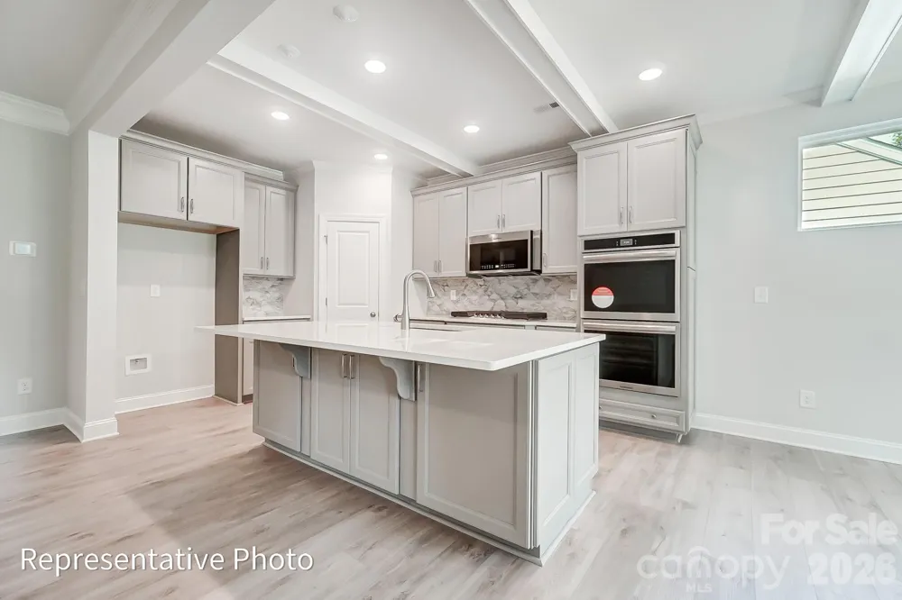 116 Swing Lane Troutman, NC 28166