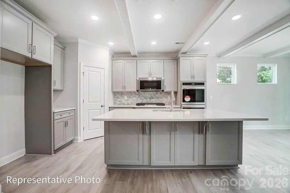 116 Swing Lane Troutman, NC 28166
