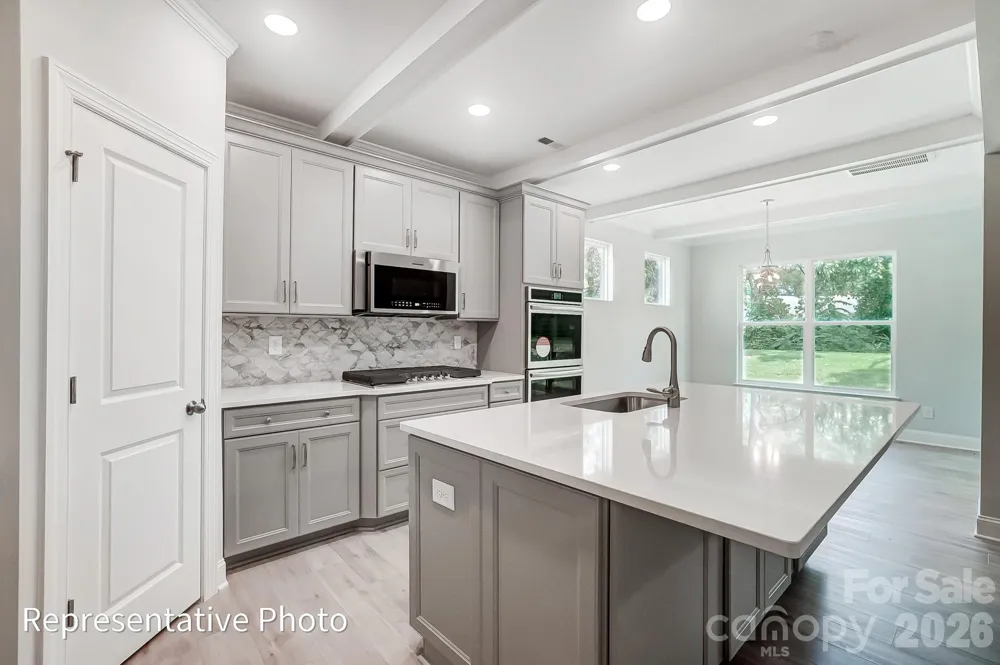 116 Swing Lane Troutman, NC 28166