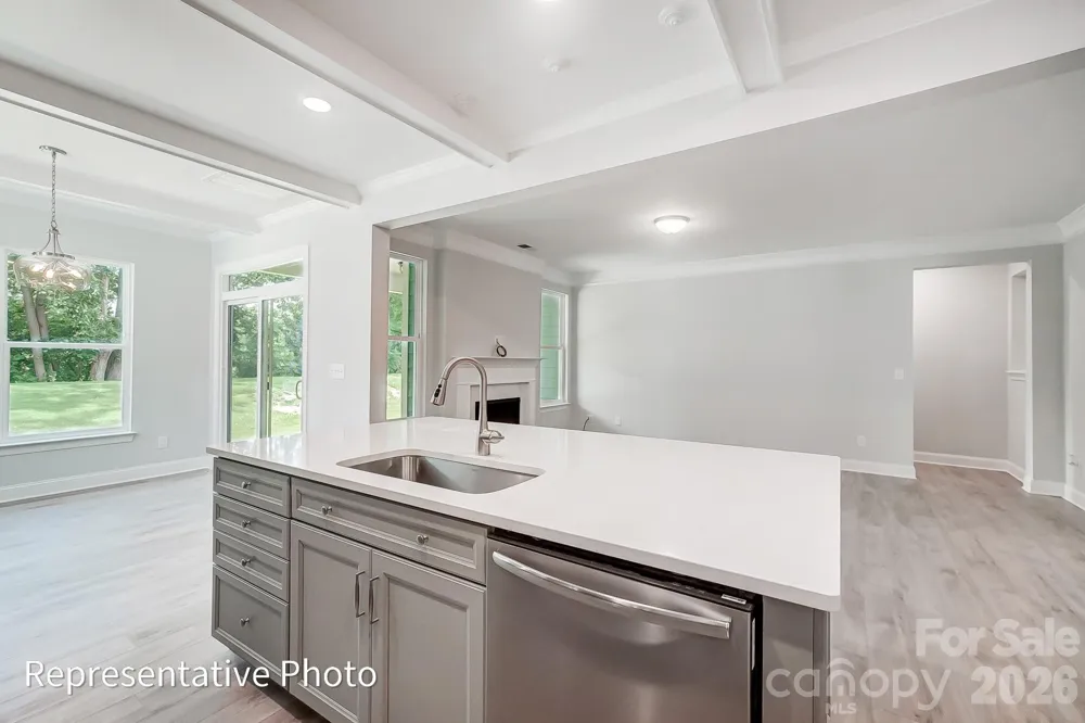 116 Swing Lane Troutman, NC 28166