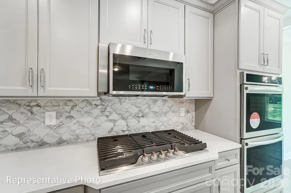 116 Swing Lane Troutman, NC 28166
