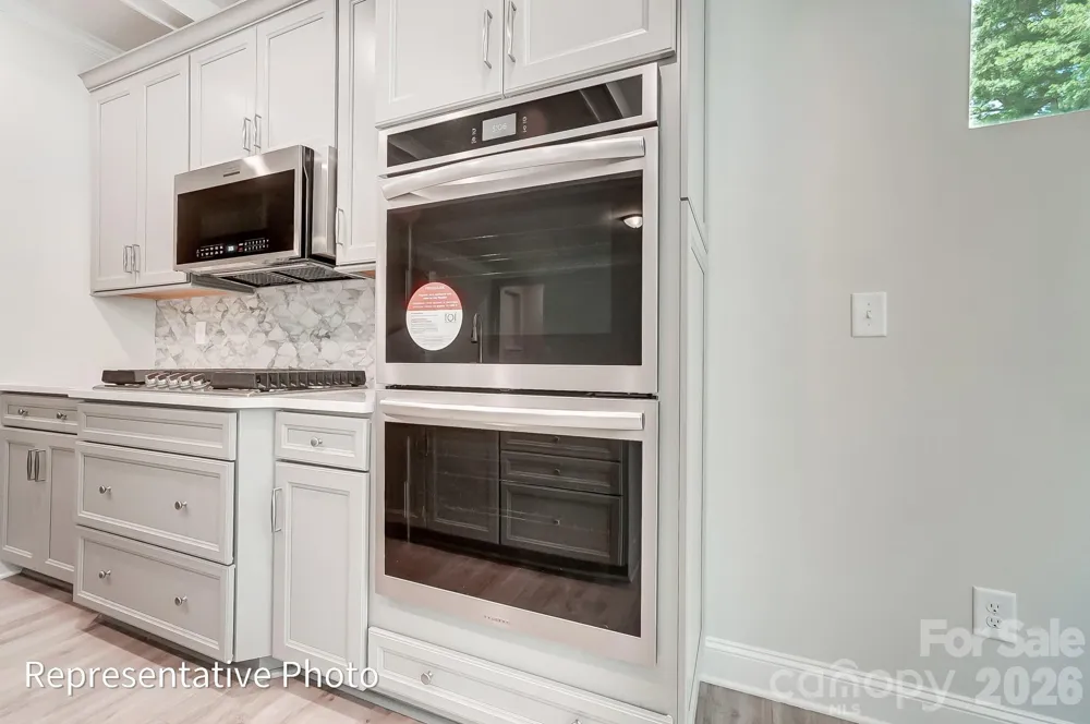 116 Swing Lane Troutman, NC 28166