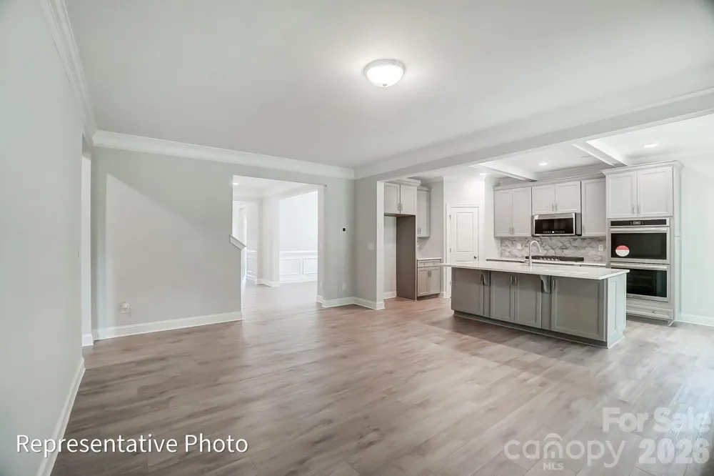 116 Swing Lane Troutman, NC 28166