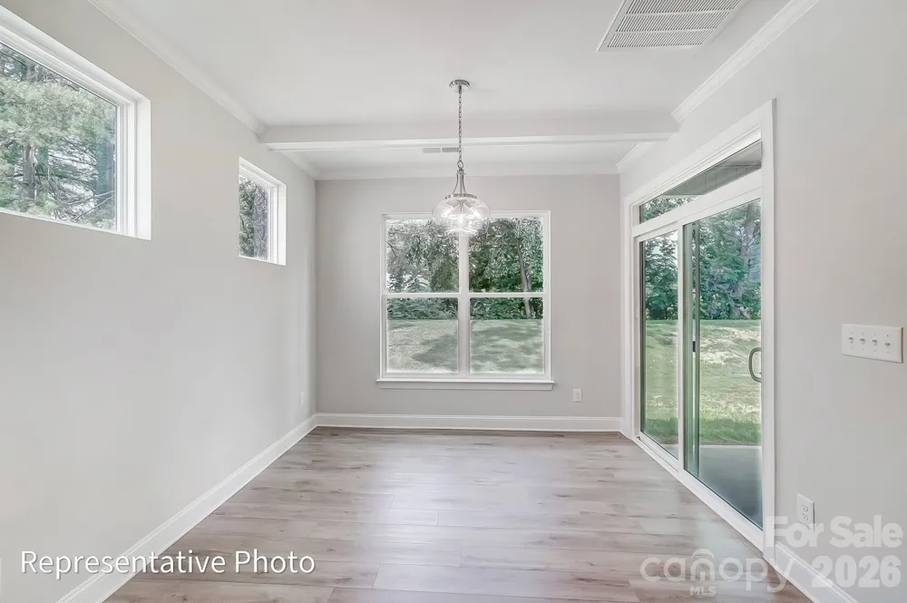 116 Swing Lane Troutman, NC 28166