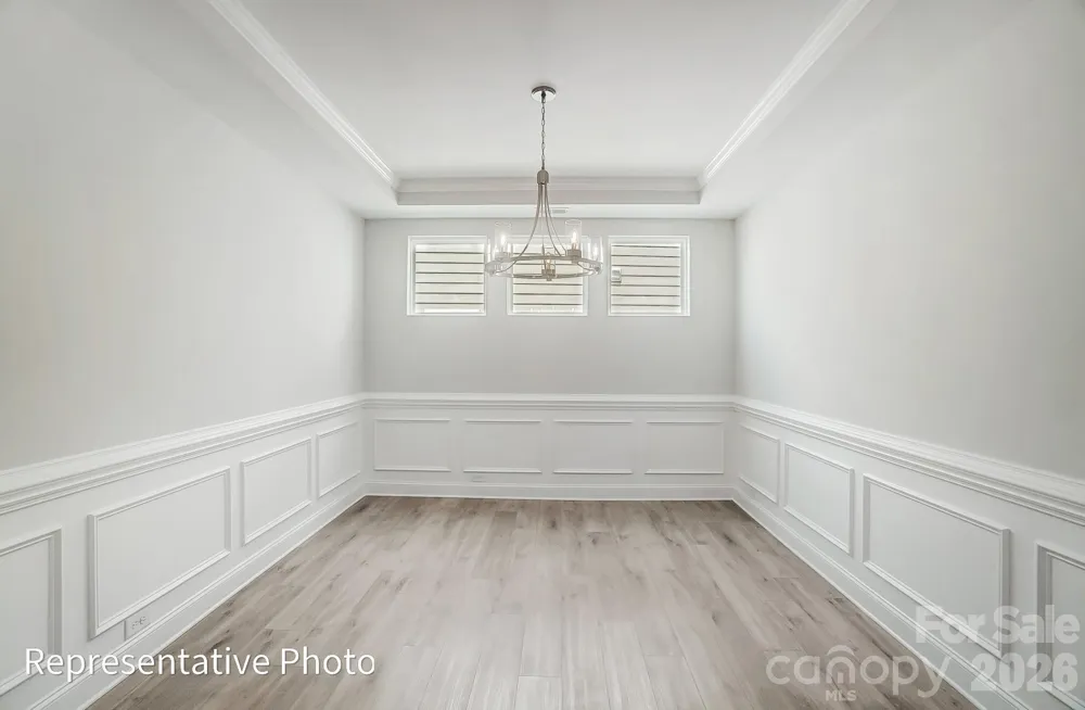 116 Swing Lane Troutman, NC 28166