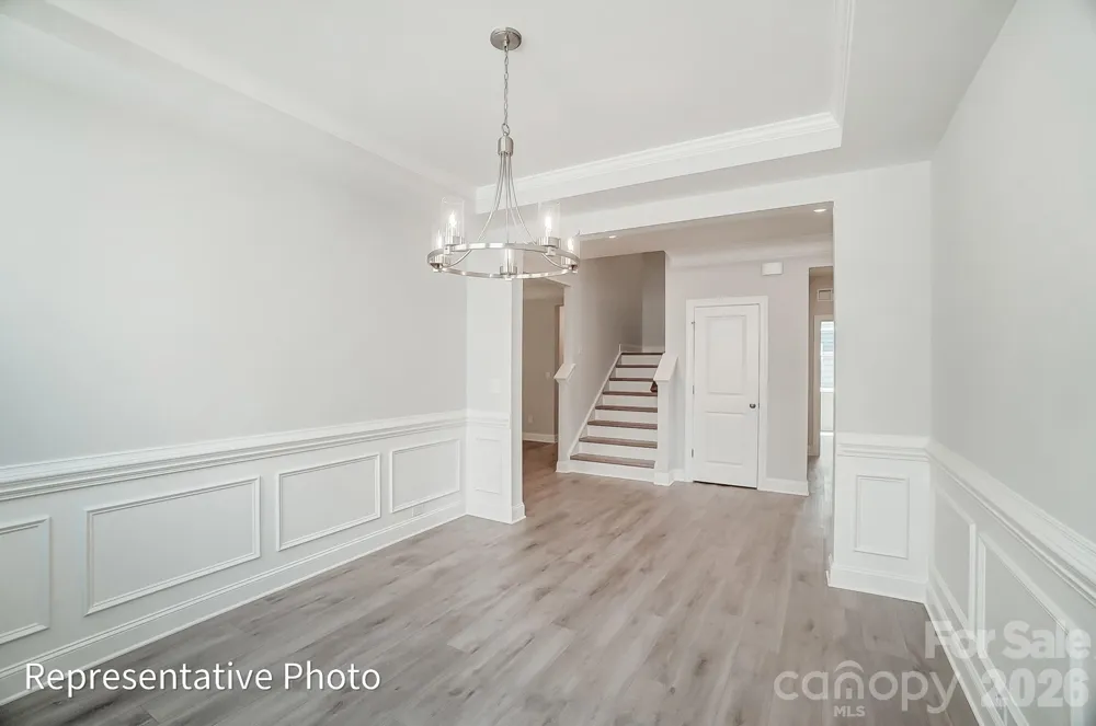 116 Swing Lane Troutman, NC 28166