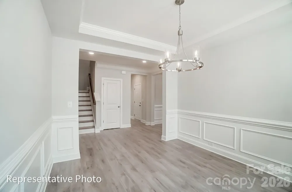 116 Swing Lane Troutman, NC 28166