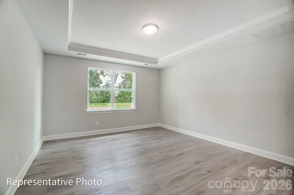 116 Swing Lane Troutman, NC 28166