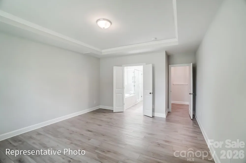 116 Swing Lane Troutman, NC 28166