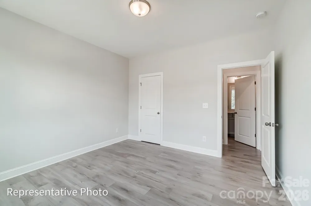 116 Swing Lane Troutman, NC 28166