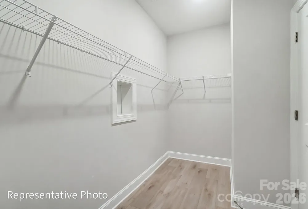116 Swing Lane Troutman, NC 28166