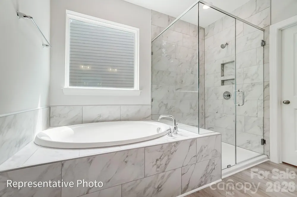 116 Swing Lane Troutman, NC 28166