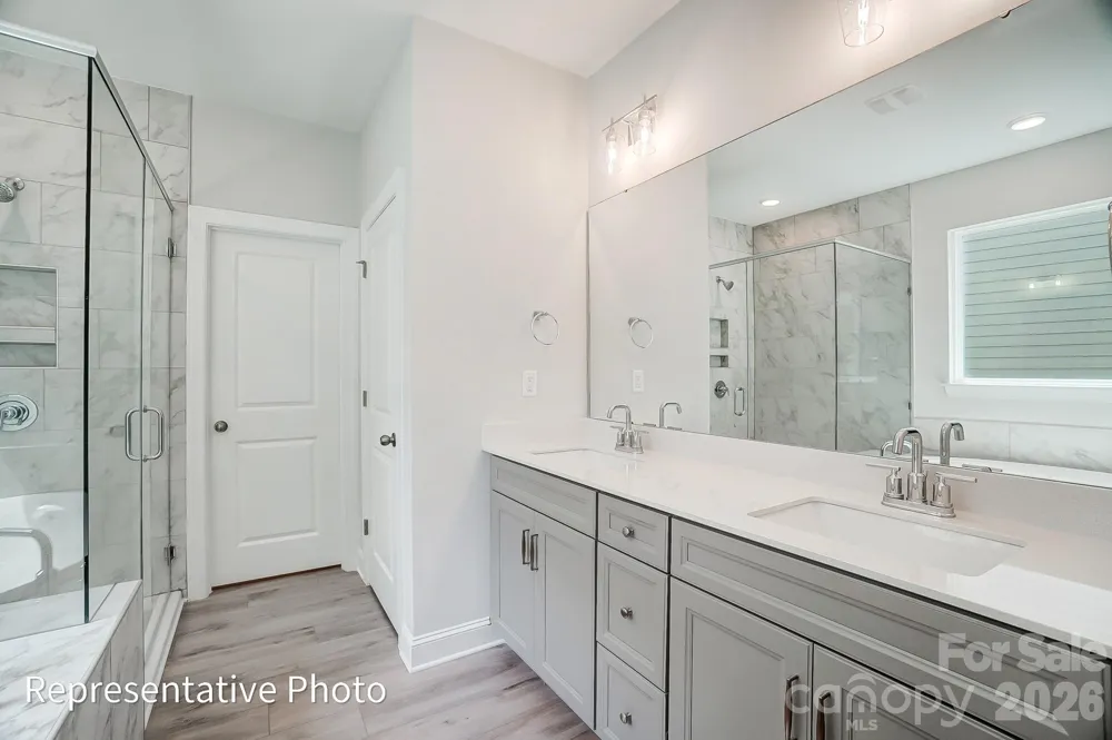 116 Swing Lane Troutman, NC 28166