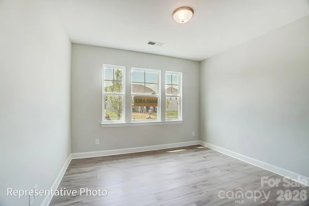 116 Swing Lane Troutman, NC 28166