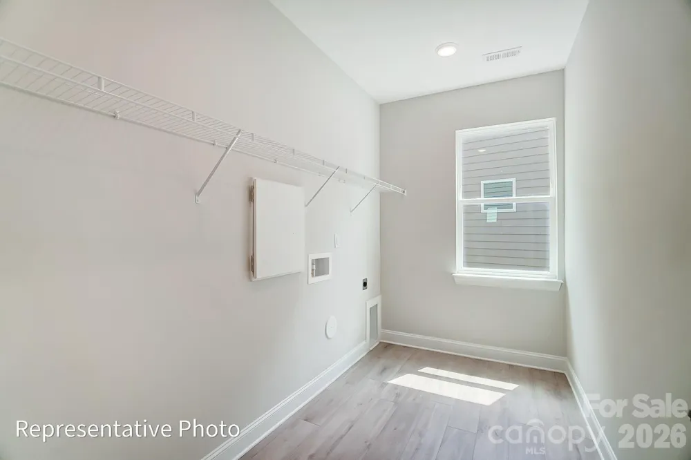 116 Swing Lane Troutman, NC 28166