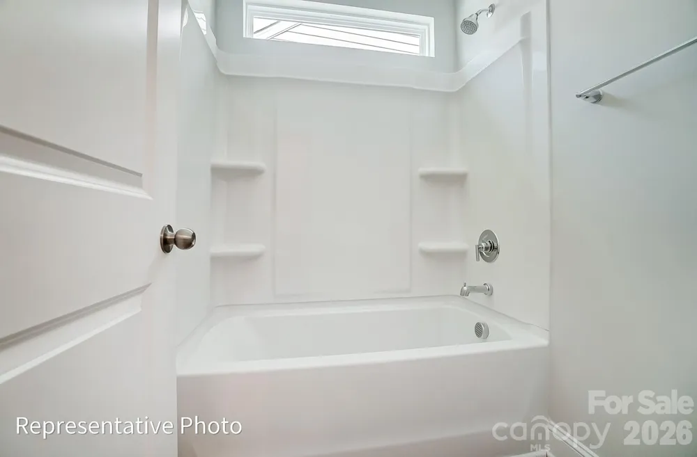 116 Swing Lane Troutman, NC 28166