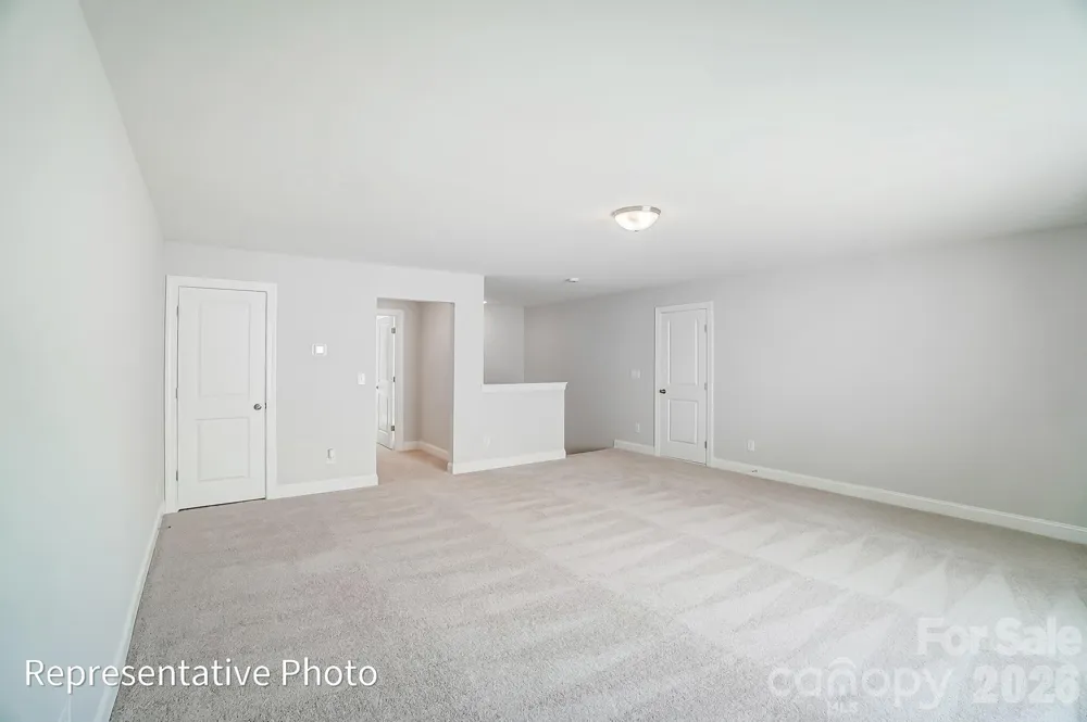 116 Swing Lane Troutman, NC 28166