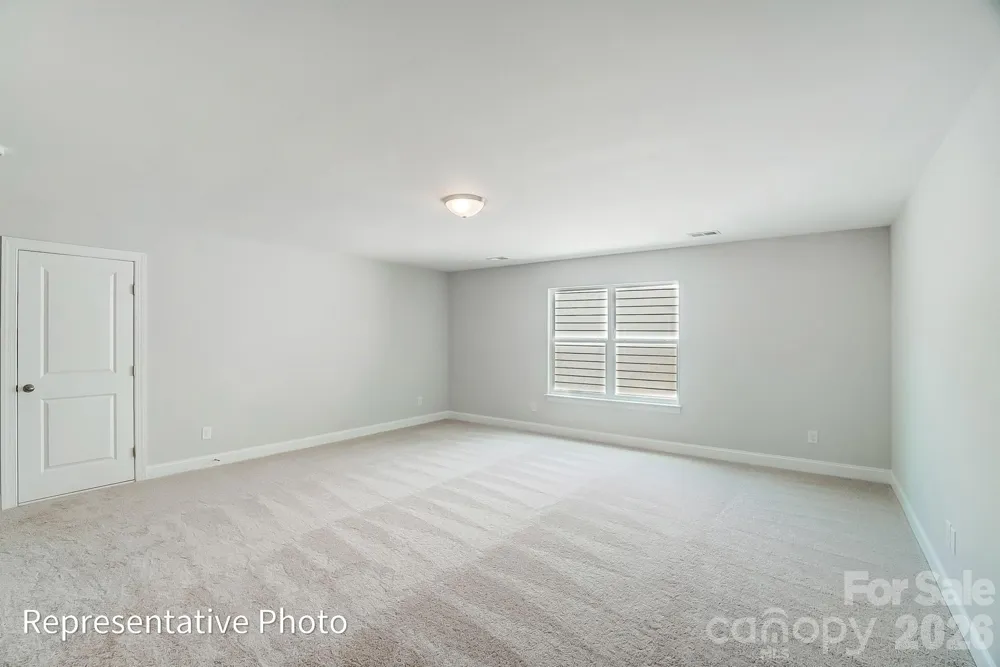 116 Swing Lane Troutman, NC 28166