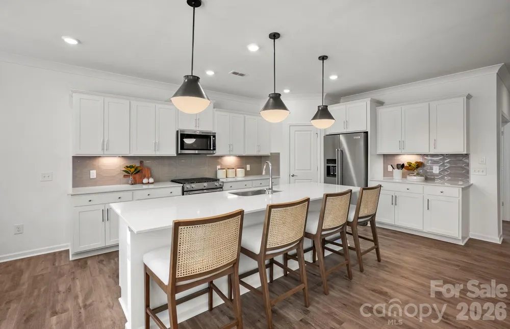 2140 Rone Branch Trail Monroe, NC 28110