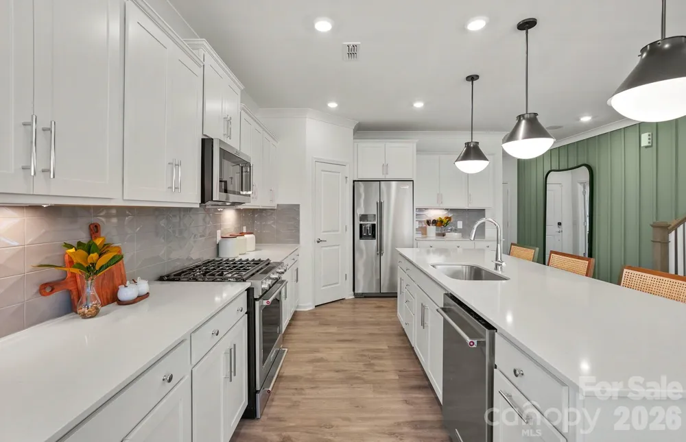 2140 Rone Branch Trail Monroe, NC 28110