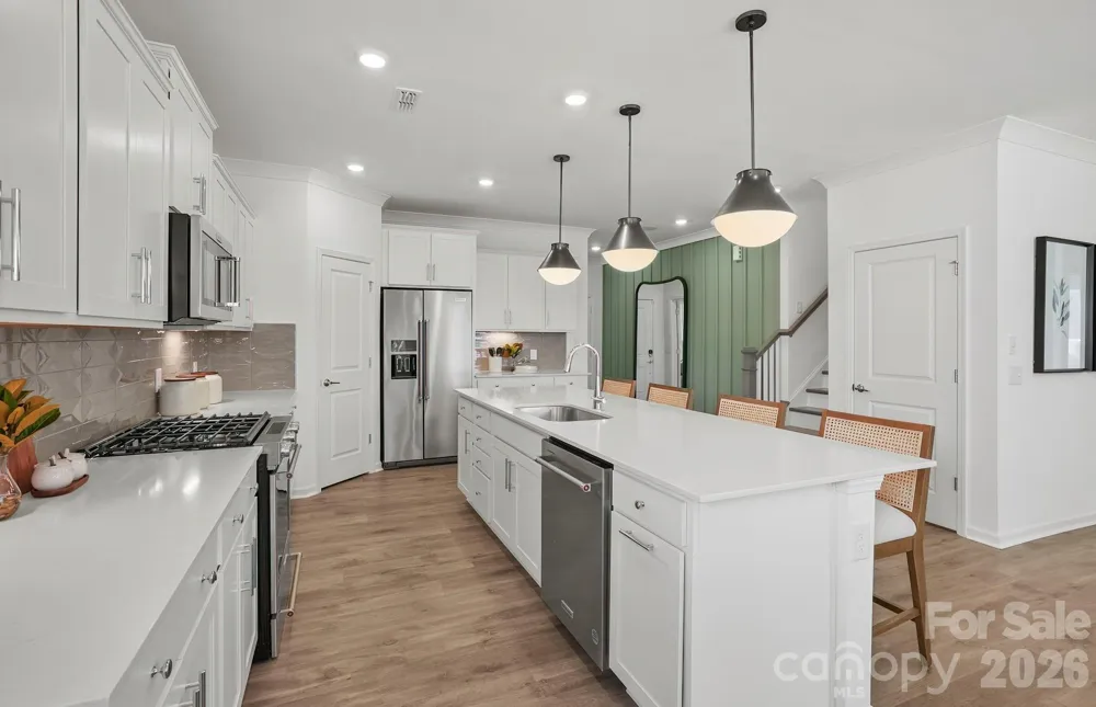 2140 Rone Branch Trail Monroe, NC 28110