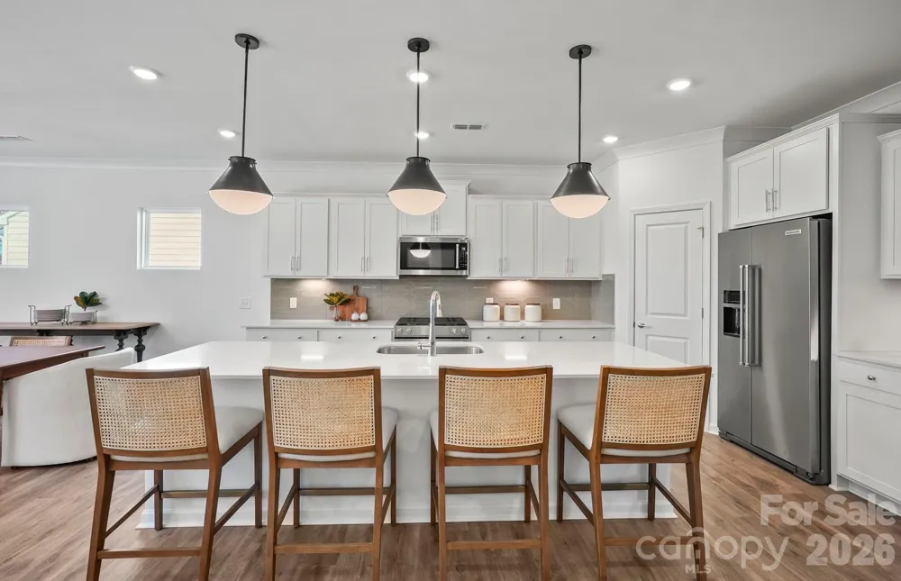 2140 Rone Branch Trail Monroe, NC 28110