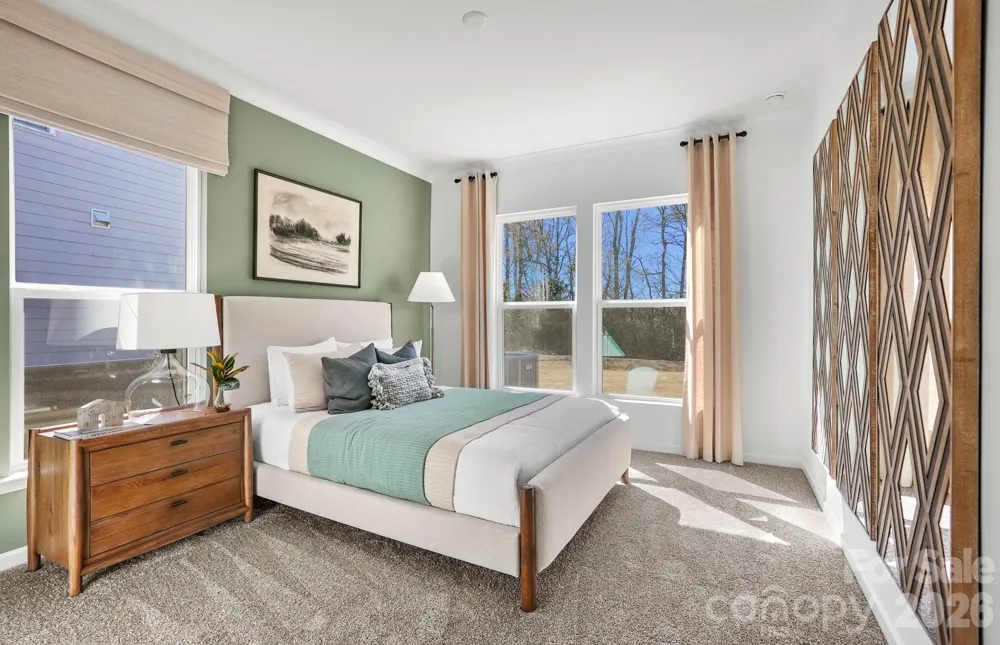 2140 Rone Branch Trail Monroe, NC 28110