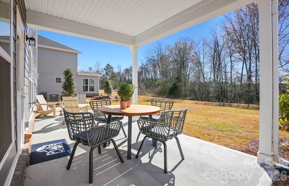 2140 Rone Branch Trail Monroe, NC 28110