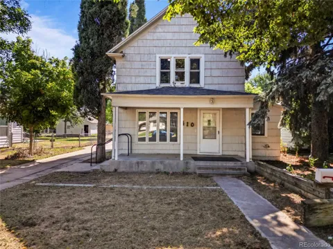 410 Grant Street