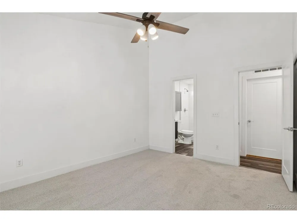 6765 S Field Street #7-724 Littleton, CO 80128