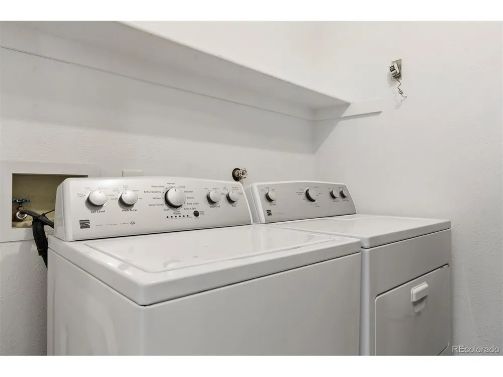 6765 S Field Street #7-724 Littleton, CO 80128