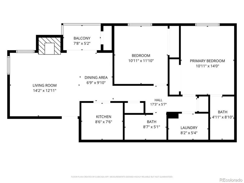6765 S Field Street #7-724 Littleton, CO 80128