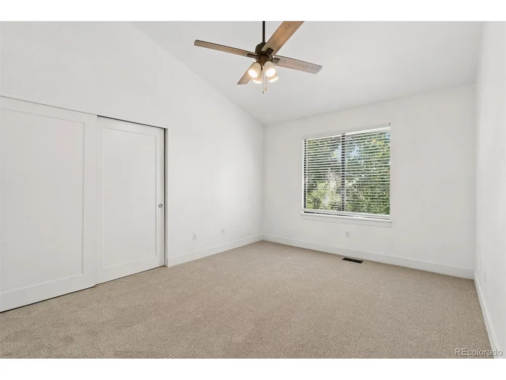 6765 S Field Street #7-724 Littleton, CO 80128