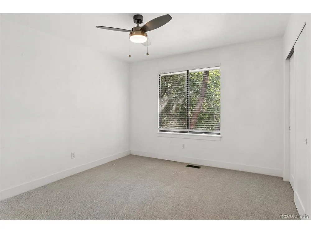 6765 S Field Street #7-724 Littleton, CO 80128