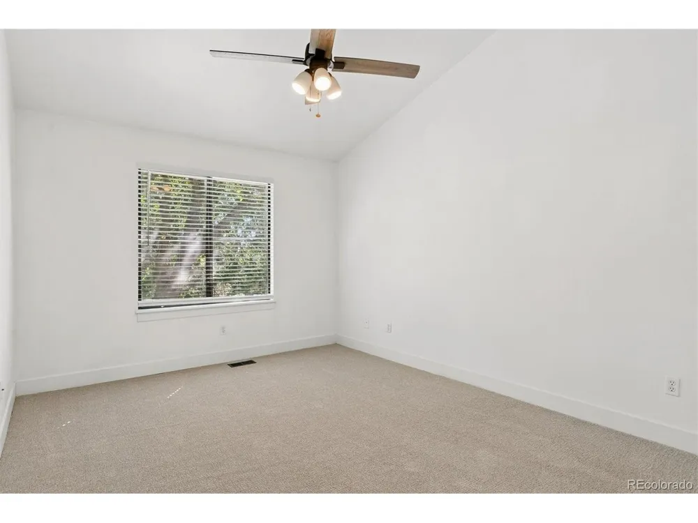 6765 S Field Street #7-724 Littleton, CO 80128