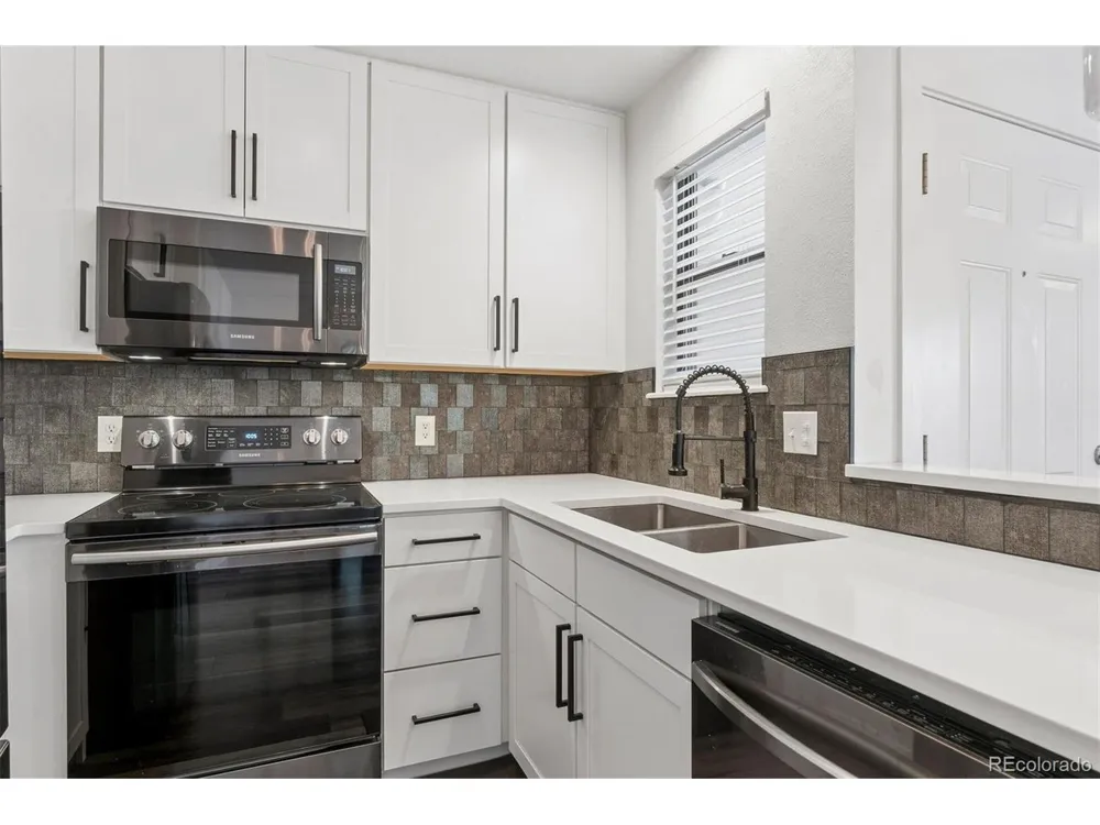 6765 S Field Street #7-724 Littleton, CO 80128