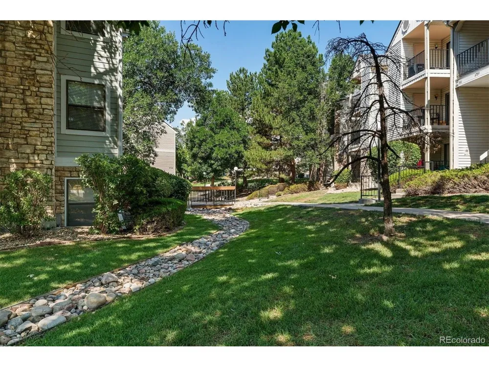6765 S Field Street #7-724 Littleton, CO 80128
