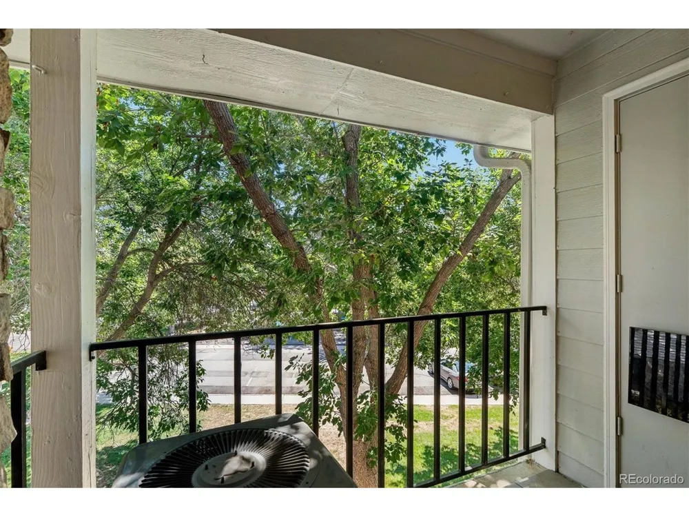 6765 S Field Street #7-724 Littleton, CO 80128