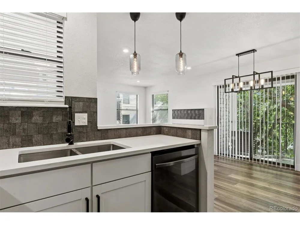 6765 S Field Street #7-724 Littleton, CO 80128