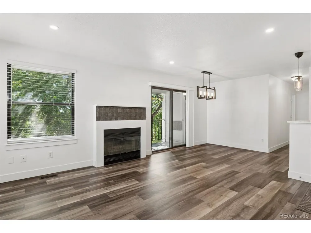 6765 S Field Street #7-724 Littleton, CO 80128