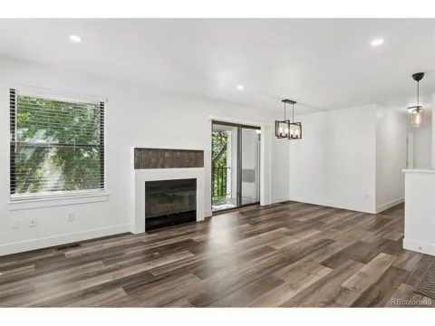 6765 S Field Street #7-724